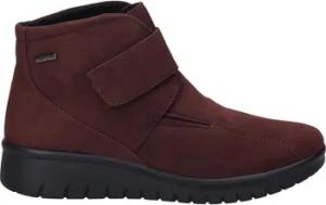 Josef Seibel  Damenschuhe Calais 53, bordo