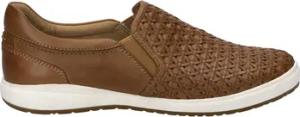 Josef Seibel  Damenschuhe Caren 72, camel
