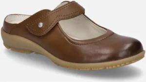 Josef Seibel  Damenschuhe Charlotte 04, cognac