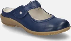 Josef Seibel  Damenschuhe Charlotte 04, jeans