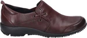 Josef Seibel  Damenschuhe Charlotte 17, bordeaux