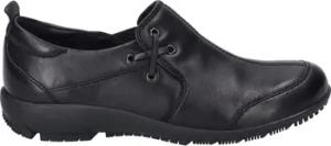 Josef Seibel  Damenschuhe Charlotte 17, schwarz