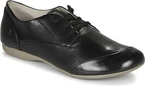 Josef Seibel  Damenschuhe FIONA 01