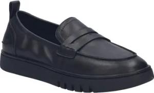 Josef Seibel  Damenschuhe Jessie 03, black-black