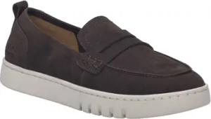 Josef Seibel  Damenschuhe Jessie 03, brasil