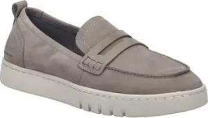 Josef Seibel  Damenschuhe Jessie 03, grau