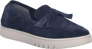 Josef Seibel  Damenschuhe Jessie 08, indigo