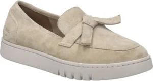 Josef Seibel  Damenschuhe Jessie 08, sand