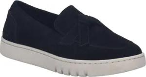 Josef Seibel  Damenschuhe Jessie 08, schwarz