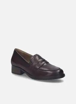 Josef Seibel  Damenschuhe Kate 02, castagne