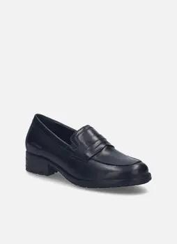 Josef Seibel  Damenschuhe Kate 02, schwarz