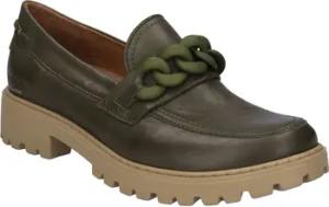 Josef Seibel  Damenschuhe Marta 19, moos