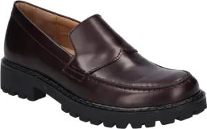 Josef Seibel  Damenschuhe Marta 22, bordeaux