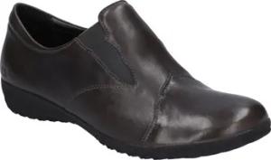Josef Seibel  Damenschuhe Naly 67, anthrazit
