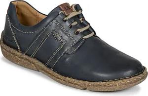 Josef Seibel  Damenschuhe NEELE 44