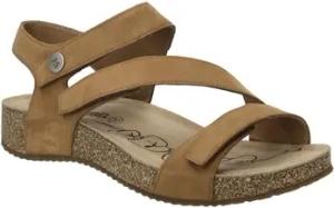 Josef Seibel  Damenschuhe Sandaletten Tonga 78519380 340