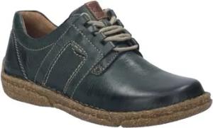 Josef Seibel  Damenschuhe Schnuerschuhe NEELE 44 85144480/650