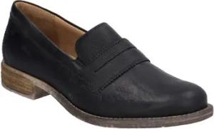 Josef Seibel  Damenschuhe Sienna 96, schwarz