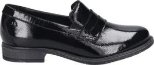 Josef Seibel  Damenschuhe Sienna 96, schwarz
