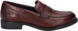 Josef Seibel  Damenschuhe Simona 07, bordeaux