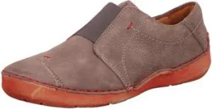 Josef Seibel  Damenschuhe Slipper 59688-869 711 FERGEY 88