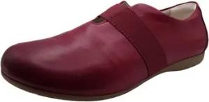 Josef Seibel  Damenschuhe Slipper 87281971/490