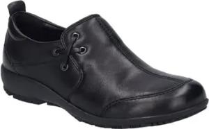 Josef Seibel  Damenschuhe Slipper 87317-971-100 Charlotte 17