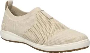 Josef Seibel  Damenschuhe Slipper Caren 66 67766324/204