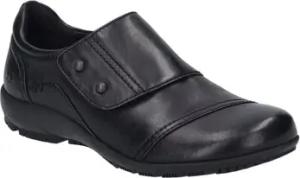 Josef Seibel  Damenschuhe Slipper Charlotte 08 87308971/100