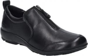 Josef Seibel  Damenschuhe Slipper Charlotte 12 87312971/100