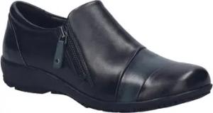 Josef Seibel  Damenschuhe Slipper CHARLOTTE 19-Slipper 87319971/183