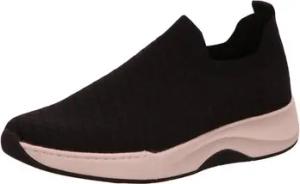 Josef Seibel  Damenschuhe Slipper ELLI 11 96211 324 100