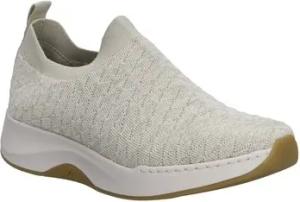 Josef Seibel  Damenschuhe Slipper ELLI 11 96211 324 200 (G)