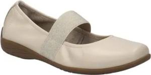 Josef Seibel  Damenschuhe Slipper FENJA 25 74825133/220