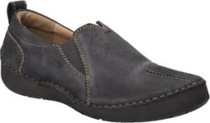 Josef Seibel  Damenschuhe Slipper FERGEY 49 59649869/150