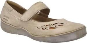 Josef Seibel  Damenschuhe Slipper FERGEY 58 59658869/200