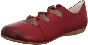 Josef Seibel  Damenschuhe Slipper FIONA 04 87204971/490