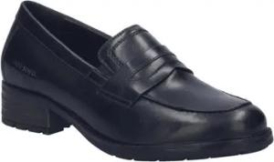 Josef Seibel  Damenschuhe Slipper KATE 02 75302307/100