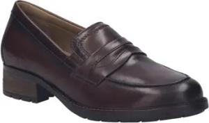 Josef Seibel  Damenschuhe Slipper KATE 02 75302307/350