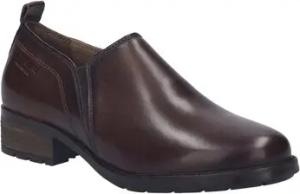 Josef Seibel  Damenschuhe Slipper KATE 13 75313307/350