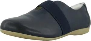 Josef Seibel  Damenschuhe Slipper Schuhe Slipper Fiona 81 ocean 87281 971 530