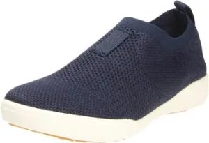 Josef Seibel  Damenschuhe Slipper SINA 64 68864324/500