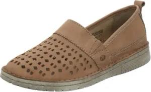Josef Seibel  Damenschuhe Sofie 27, beige