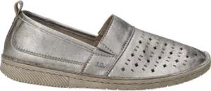 Josef Seibel  Damenschuhe Sofie 27, platin