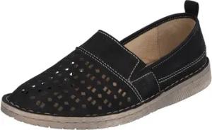 Josef Seibel  Damenschuhe Sofie 27, schwarz