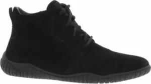 Josef Seibel  Damenstiefel 70705LA724100