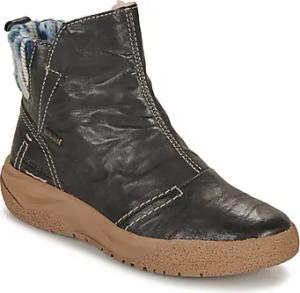 Josef Seibel  Damenstiefel ALINA 51