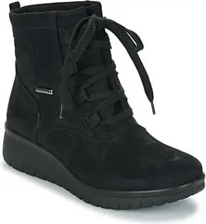 Josef Seibel  Damenstiefel CALAIS 08
