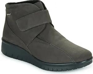 Josef Seibel  Damenstiefel CALAIS 53