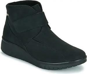 Josef Seibel  Damenstiefel CALAIS 53
